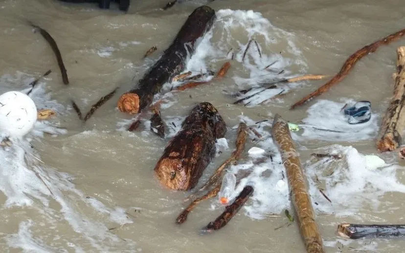 overstroming 915x518 1