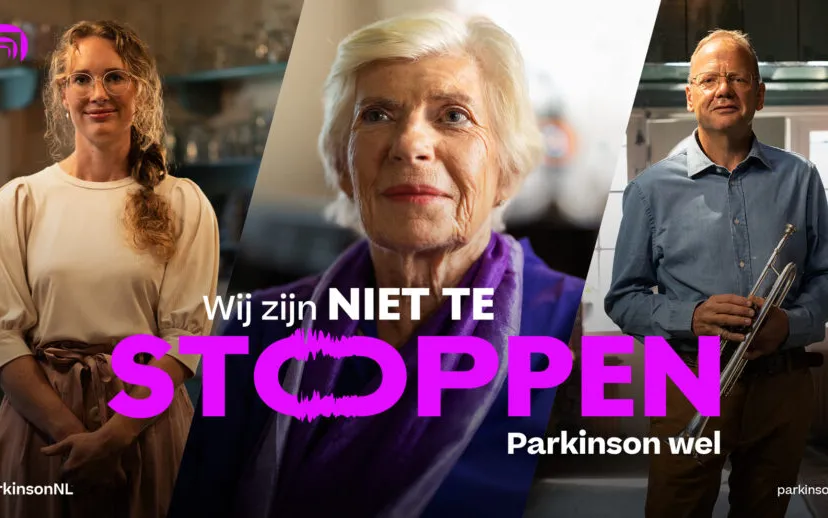parkinson