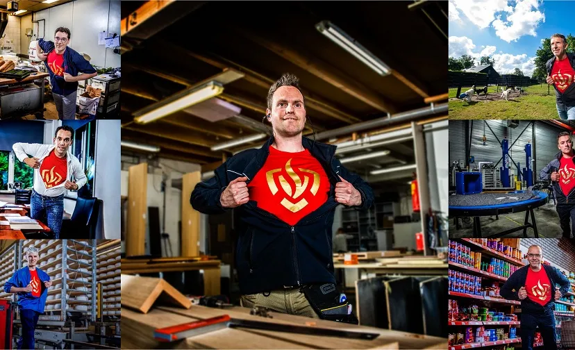 parttime hero mei2021