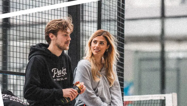 peakzpadel 715x408 1