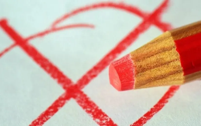 pen 2181101 1920 2 915x518 1