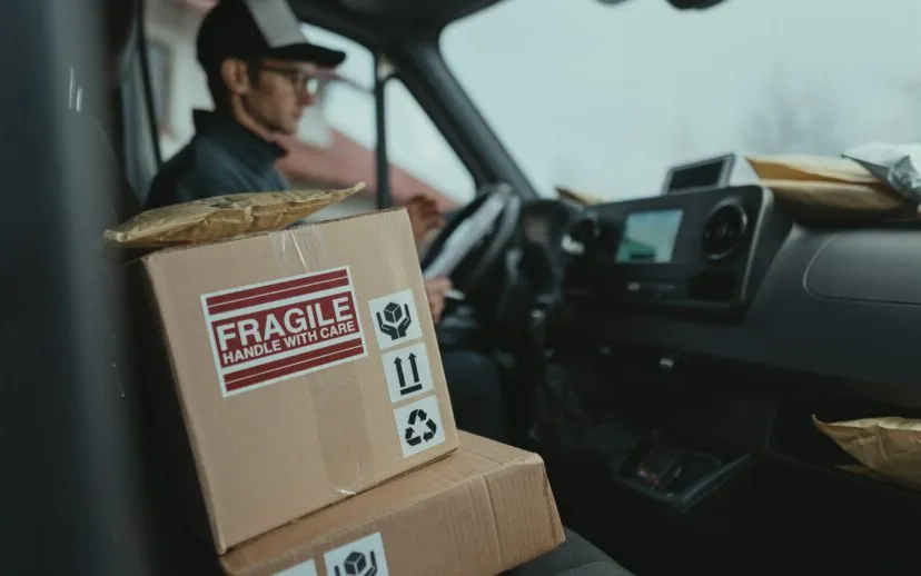 pexels tima miroshnichenko 6169126 915x518 1