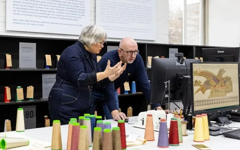 photo willeke machiels i