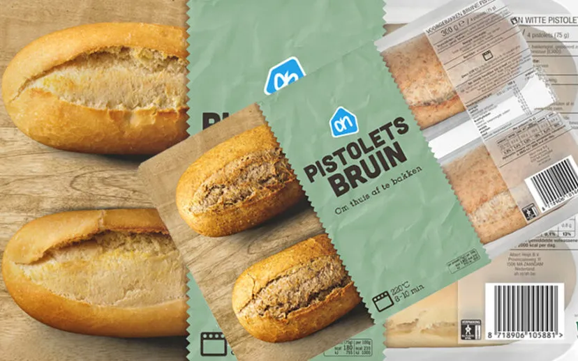 pistoletjes 915x518 1