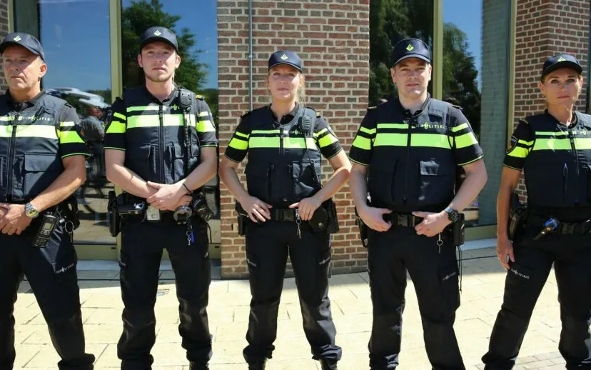 politie cc0 77 915x518 1