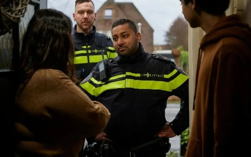 politiewervingscampagne politie 915x518 1 915x518 1