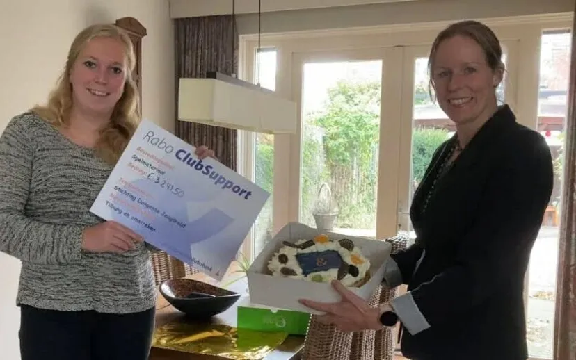 rabo1002 915x518 1 915x518 1