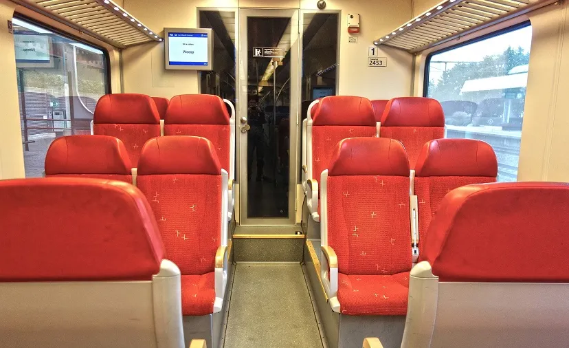 railway 2833970 1920