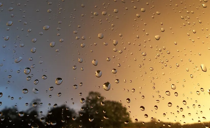 rain 228855 1280
