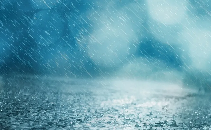 rain 316579 1280