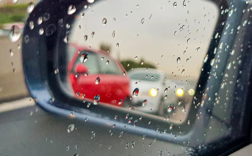 rain 4556993 1920