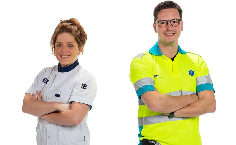 rav seh bram en jantine 4968