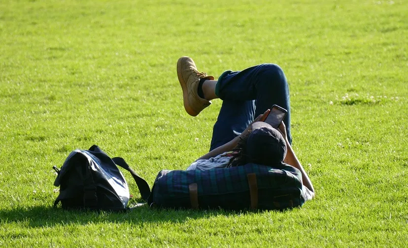 relaxing 4024737 1920