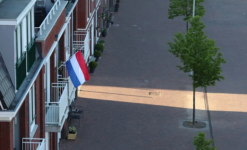 remembrance day 3374784 1920 1