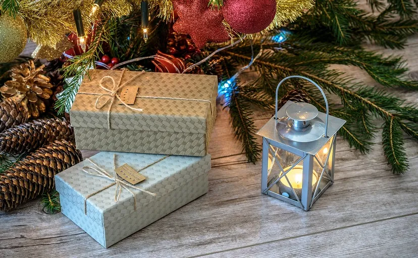 retro gifts 1847088 1920