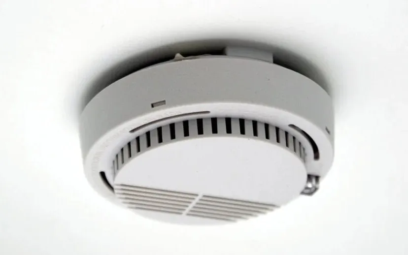 rookmelder 915x518 1 11