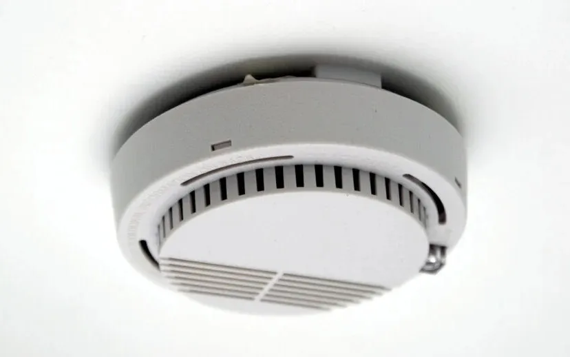 rookmelder 915x518 1 11