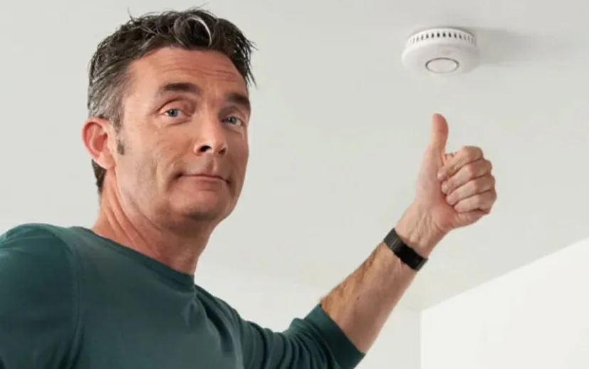 rookmelder 915x518 1