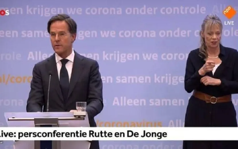 rutte 915x518 1