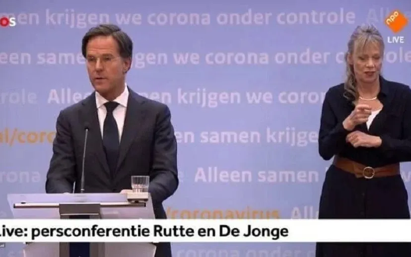 rutte 915x518 1