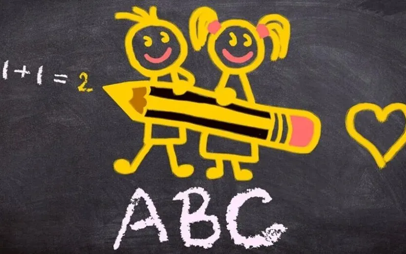 school1 915x518 1 915x518 1