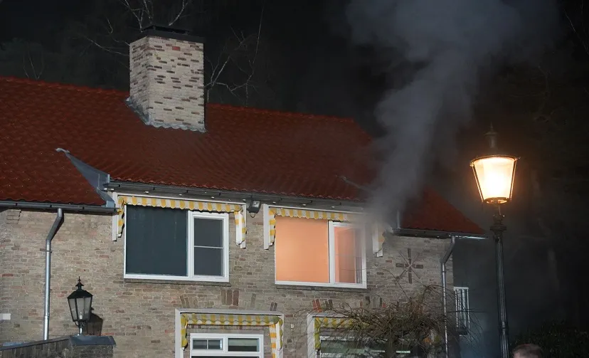 schoorsteenbrand abcovensedijk goirle 22