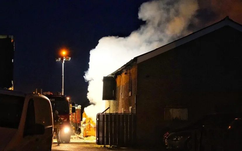 schuurbrand 915x518 1