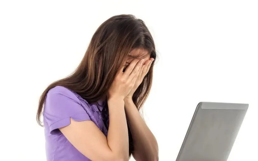 screenshot 20220516 124544 915x518 1