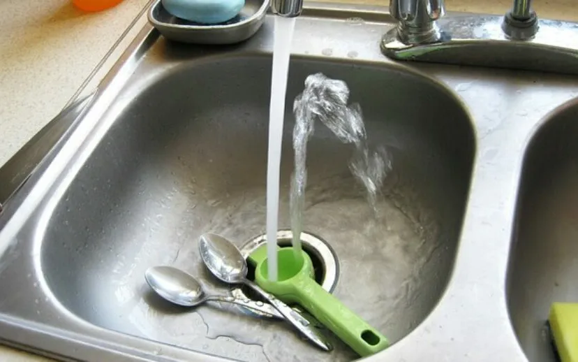 sink g8874b8b09 640 915x518 1 915x518 1