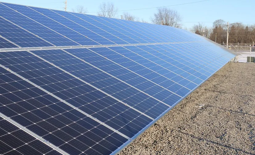 solar panels 4985353 1920