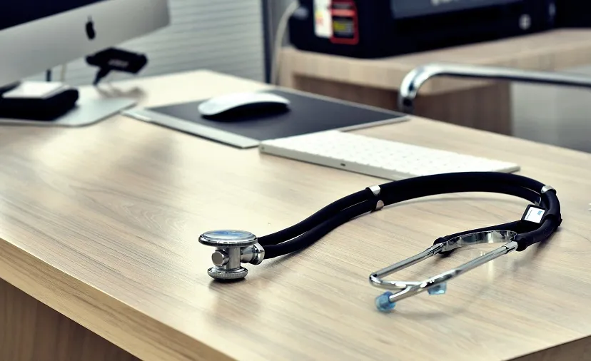 stethoscope 5224534 1920