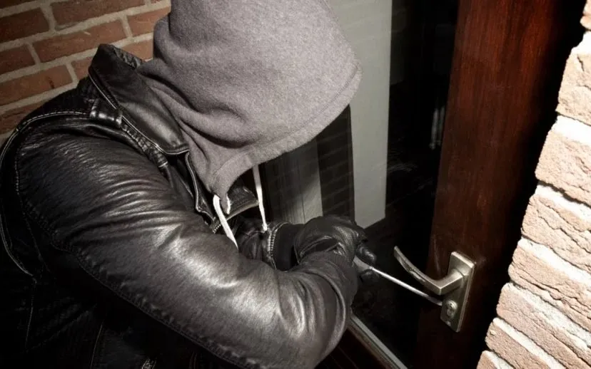 stichting nationale inbraakpreventie weken 1 1280x719 915x518 1