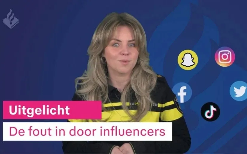 still video influencers 915x518 1