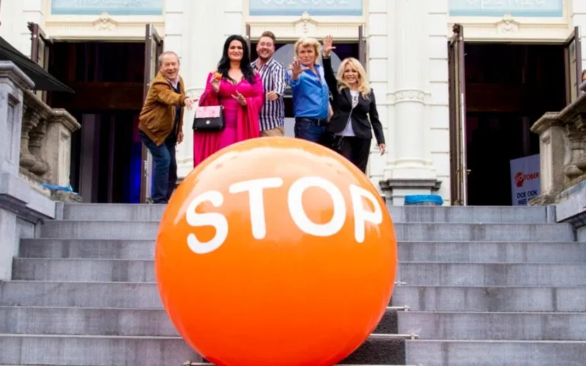 stoptober 2021 915x518 1