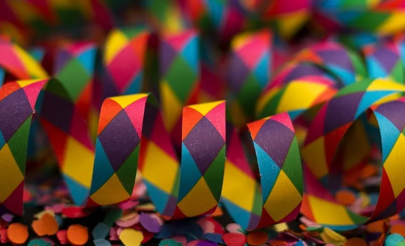 streamer 3088458 1920