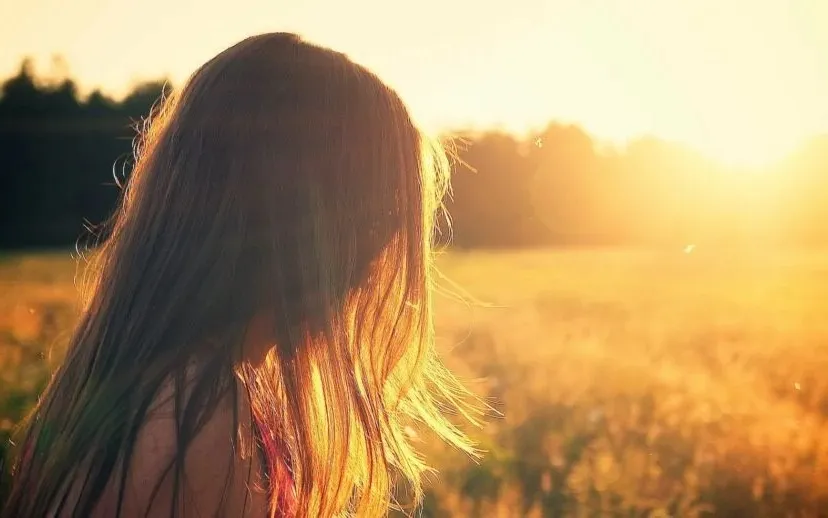 summerfield 336672 1920 915x518 1