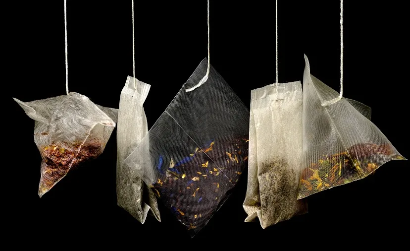 tea 1132529 1920