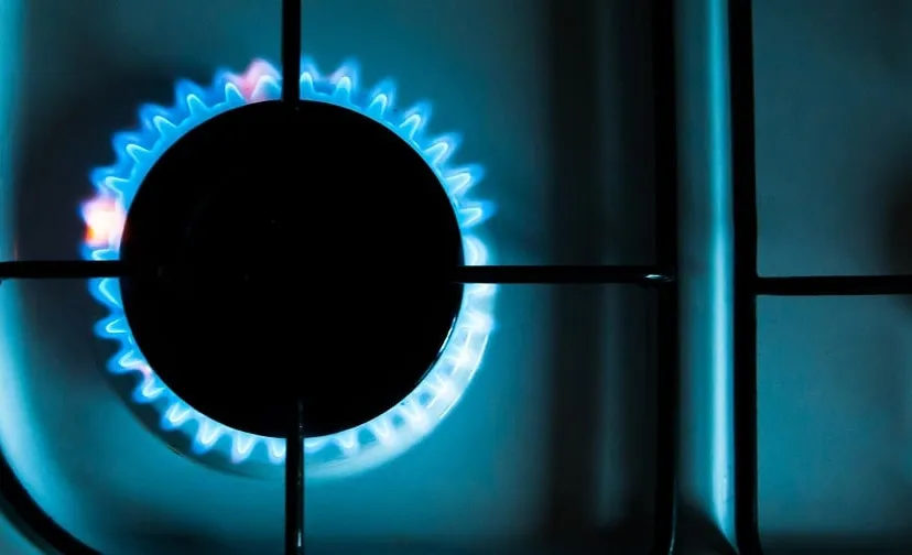 technology 3366709 1920