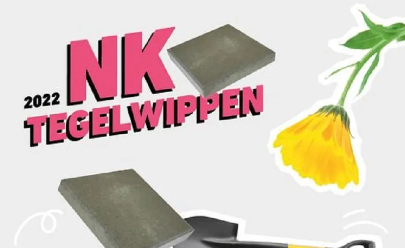 tegelwippen 1
