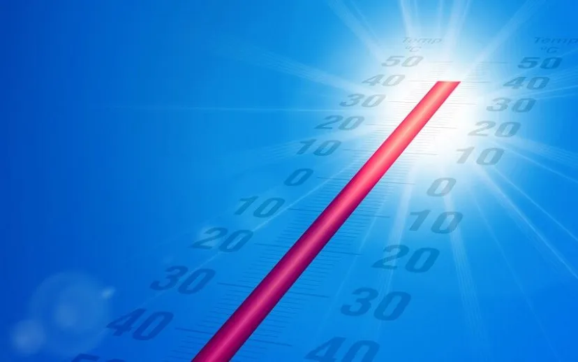 temperature g809b6ab8d 1920 915x518 1