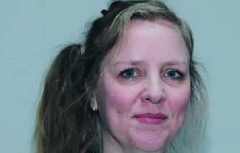 tess van de wiel cda goirle riel f830470ee2