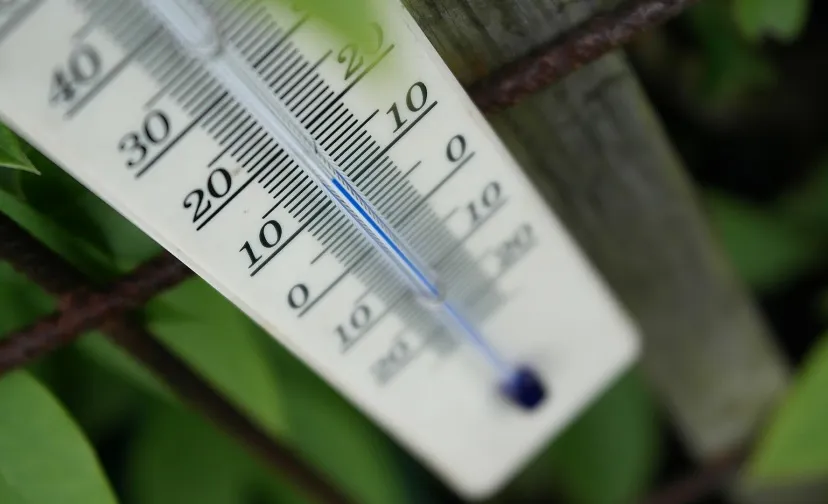 thermometer 159888 1920 1