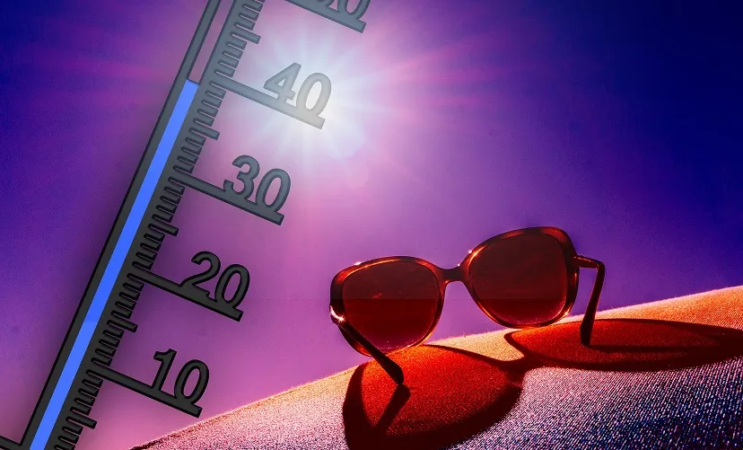 thermometer 4353315 1920