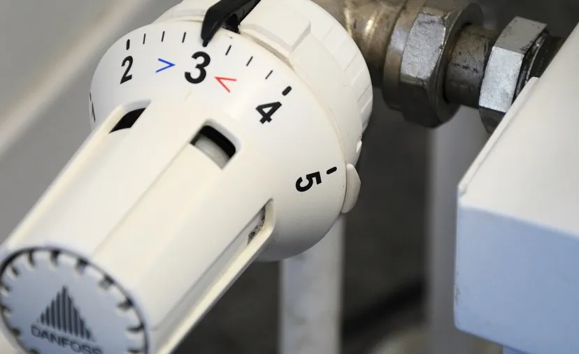 thermostat 250556 1920