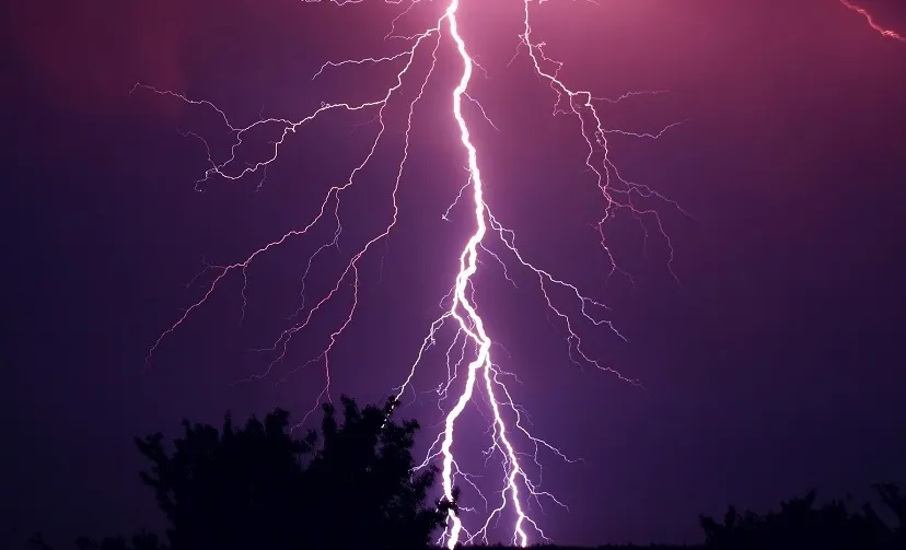 thunder 953118 1920