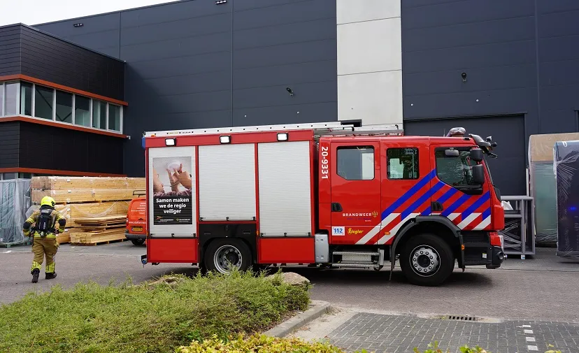 tijvoortsebaan goirle 2