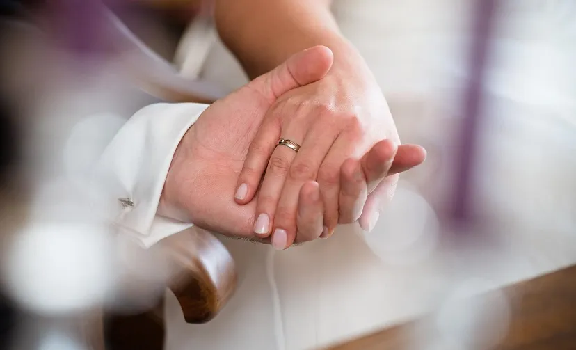 to marry 2002931 1920