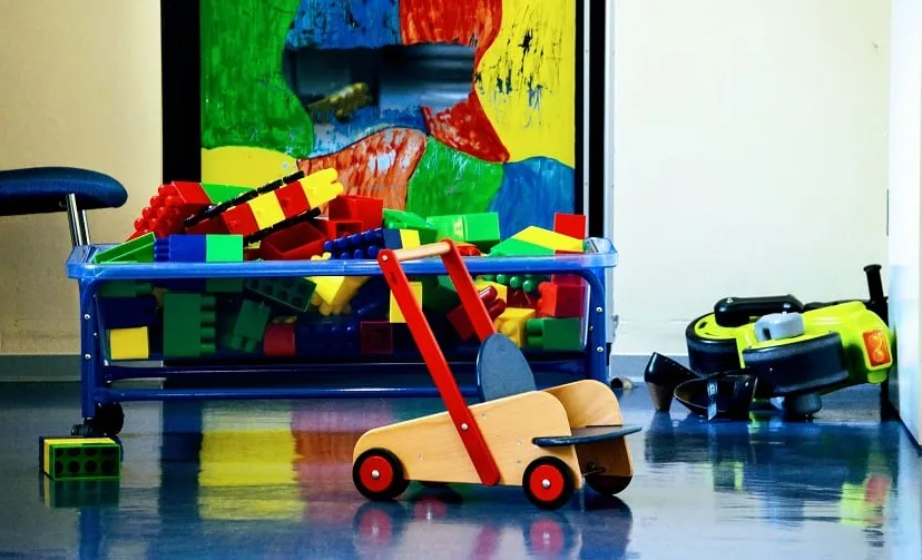 toys 3675934 1920