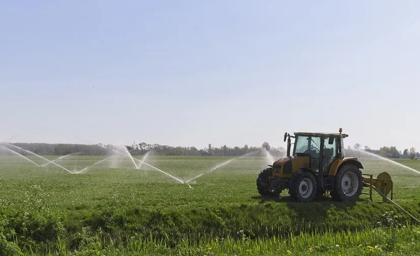 tractor 5096163 1280