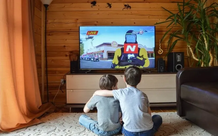 tv 5017868 1280 915x518 1